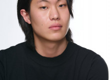 Model: 박정원