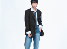 Model: 김규동