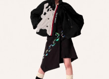 Model: 김유빈