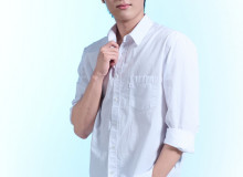 Model: 정주완