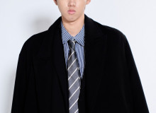 Model: 이솔