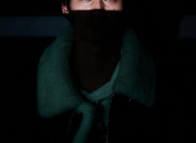 Name: 최윤결