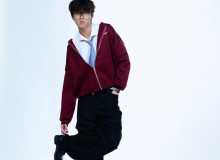 Model: 이솔