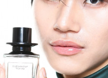 Model: 이준환