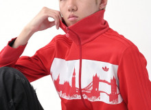 Model: 이솔