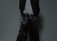 Model:장세운