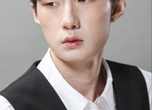 Model: 홍수범