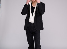 Model: 정의훈