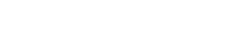 K-모델연기과/아티스트모델과